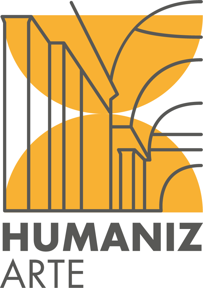 Humanizarte